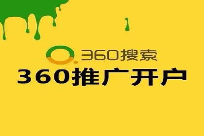 小红书信息流趋势：短视频如何改变内容营销格局