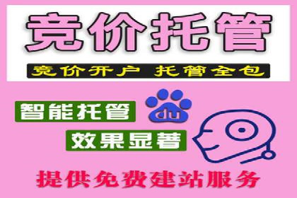案例分析：百度竞价托管公司助力企业品牌知名度提升